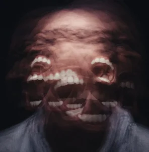 catarsis, desahogo, soltar todo, liberación