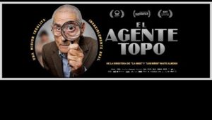 tercera edad, migración en tercera edad, adultos mayore migrantes