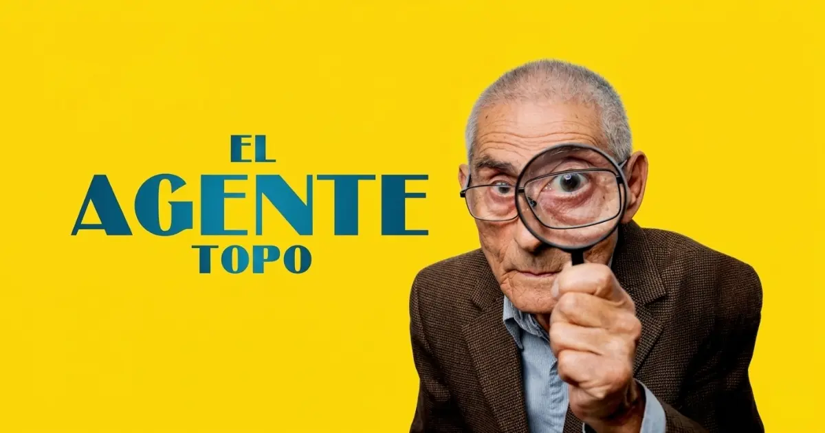 Adulto mayor migrante