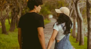 Relaciones de pareja a distancia, pareja migrante, relaciones de migrantes a distancia, relacion de pareja, duelo migratorio, apoyo psicosocial