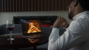 Ruptura de pareja a distancia, pareja a distancia, ruptura de pareja, relaciones a distancia, duelo a distancia