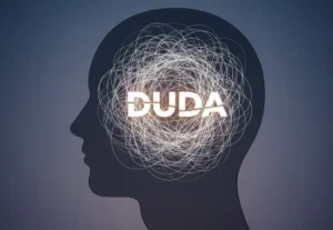 No te creas todo lo que piensas: El arte de dudar