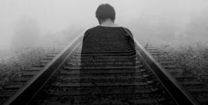 desafíos de la migración, duelo migratorio, salud mental del migrante, apoyo psicológico, culpa del migrante, adaptación cultural, soledad en el extranjero, psicólogo para migrantes, bienestar emocional