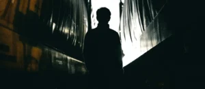 salud mental durante la migración, equipaje invisible migrante, duelo migratorio, ansiedad al emigrar, gestión emocional, adaptación cultural, psicólogo para migrantes, bienestar emocional, salud mental al migrar