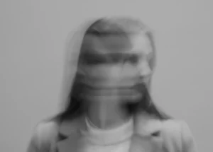 chica borrosa. Qué es el autoconcepto