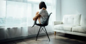 Photo by Anthony Tran