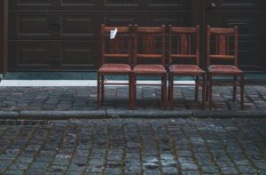 Inserción laboral del migrante