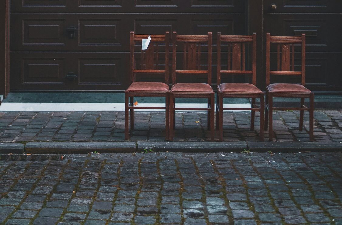 Inserción laboral del migrante