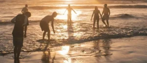 Amigos, amistades, hacer amigos, friends, comunidad